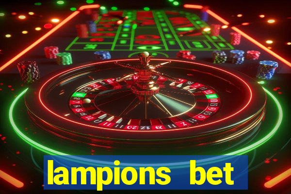 lampions bet download apk
